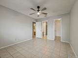8709 Stream Cir - Photo 15
