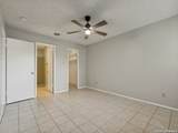 8709 Stream Cir - Photo 16