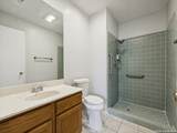 8709 Stream Cir - Photo 17