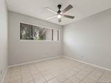 8709 Stream Cir - Photo 19