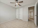 8709 Stream Cir - Photo 20