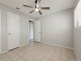 8709 Stream Cir - Photo 21