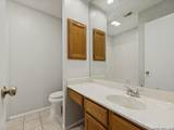 8709 Stream Cir - Photo 22