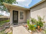 8709 Stream Cir - Photo 3