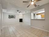 8709 Stream Cir - Photo 7