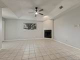 8709 Stream Cir - Photo 8