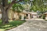 2631 Country Square St - Photo 1