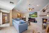 2631 Country Square St - Photo 10