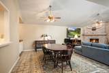 2631 Country Square St - Photo 11