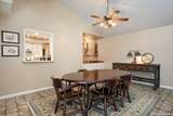 2631 Country Square St - Photo 12