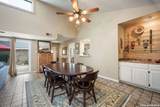 2631 Country Square St - Photo 13