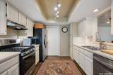 2631 Country Square St - Photo 14