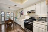 2631 Country Square St - Photo 15
