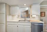2631 Country Square St - Photo 16