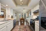 2631 Country Square St - Photo 17