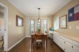 2631 Country Square St - Photo 18