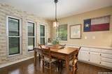 2631 Country Square St - Photo 19