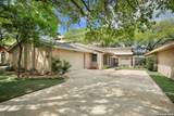 2631 Country Square St - Photo 2
