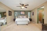 2631 Country Square St - Photo 20