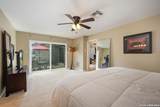 2631 Country Square St - Photo 21