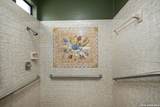 2631 Country Square St - Photo 23