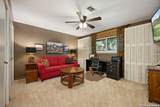 2631 Country Square St - Photo 24