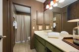 2631 Country Square St - Photo 25