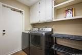 2631 Country Square St - Photo 26