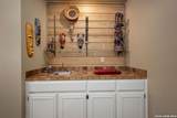 2631 Country Square St - Photo 27