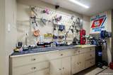 2631 Country Square St - Photo 28