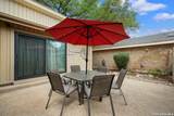 2631 Country Square St - Photo 29