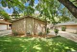 2631 Country Square St - Photo 3
