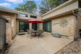 2631 Country Square St - Photo 30