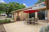 2631 Country Square St - Photo 31