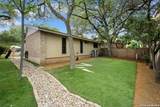 2631 Country Square St - Photo 32