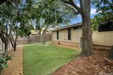 2631 Country Square St - Photo 33