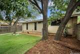 2631 Country Square St - Photo 34