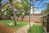 2631 Country Square St - Photo 35