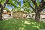 2631 Country Square St - Photo 4