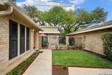 2631 Country Square St - Photo 5