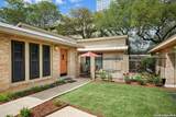 2631 Country Square St - Photo 6