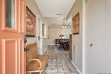 2631 Country Square St - Photo 7