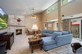 2631 Country Square St - Photo 8