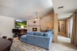 2631 Country Square St - Photo 9