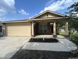 2125 Hazelwood - Photo 1