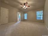 2125 Hazelwood - Photo 11