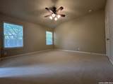 2125 Hazelwood - Photo 12