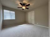 2125 Hazelwood - Photo 16