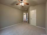 2125 Hazelwood - Photo 19