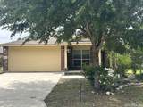 2125 Hazelwood - Photo 2